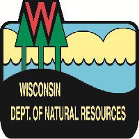 Two GOP lawmakers support land sale | Front Page | leadertelegram.com