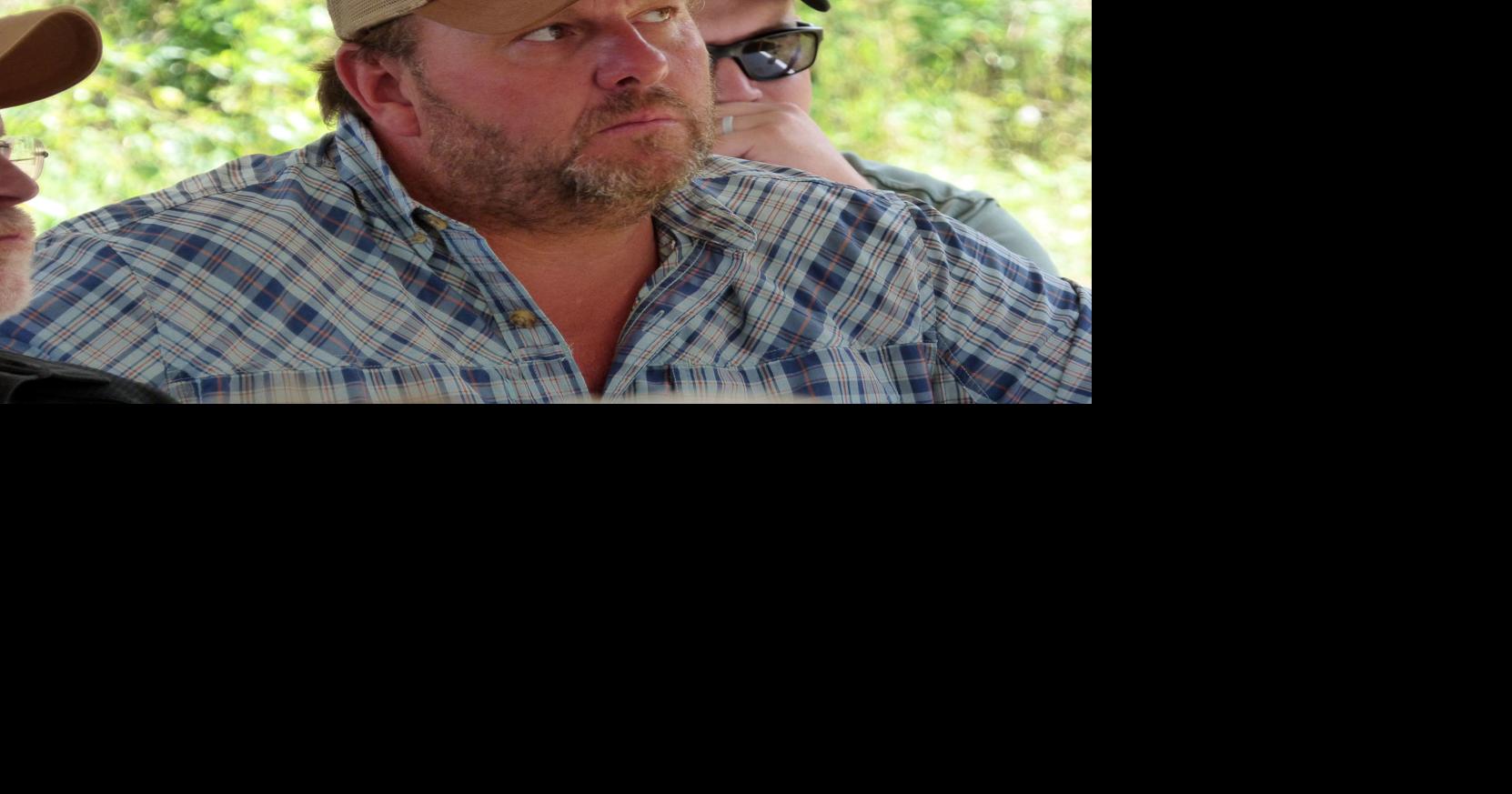 Move to precision ag benefits farm, wildlife | Farm News ...