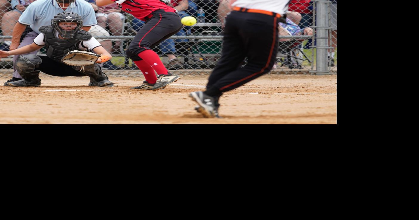 Photo gallery Marshfield at Chippewa Falls softball Sports
