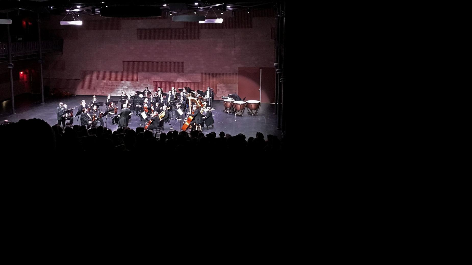 chamber-orchestra-highlights-norwegian-music-front-page