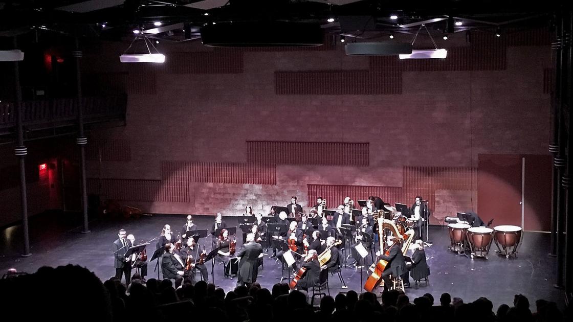 Chamber Orchestra Highlights Norwegian Music Front Page chamber-orchestra-highlights-norwegian-music-front-page