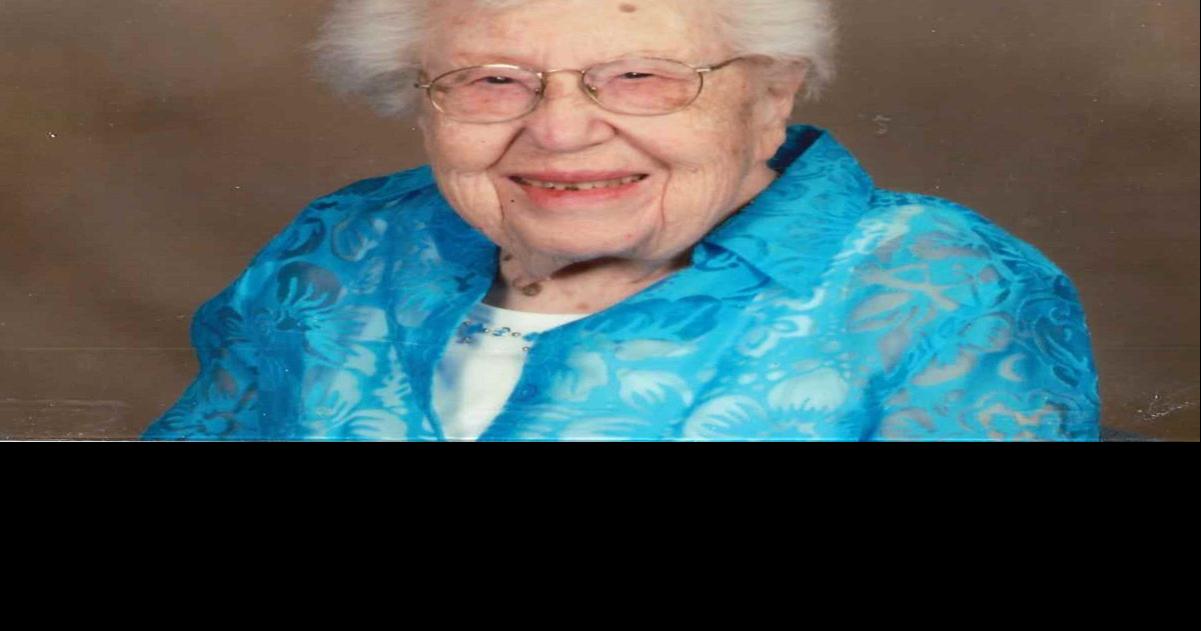 Cecelia Strasburg Obituaries