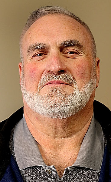 First term councilman resigns from Chippewa Falls City Council