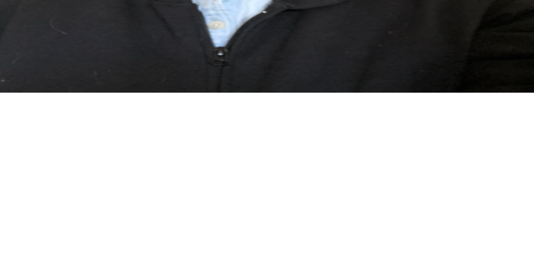 Joan Sweeney Obituaries
