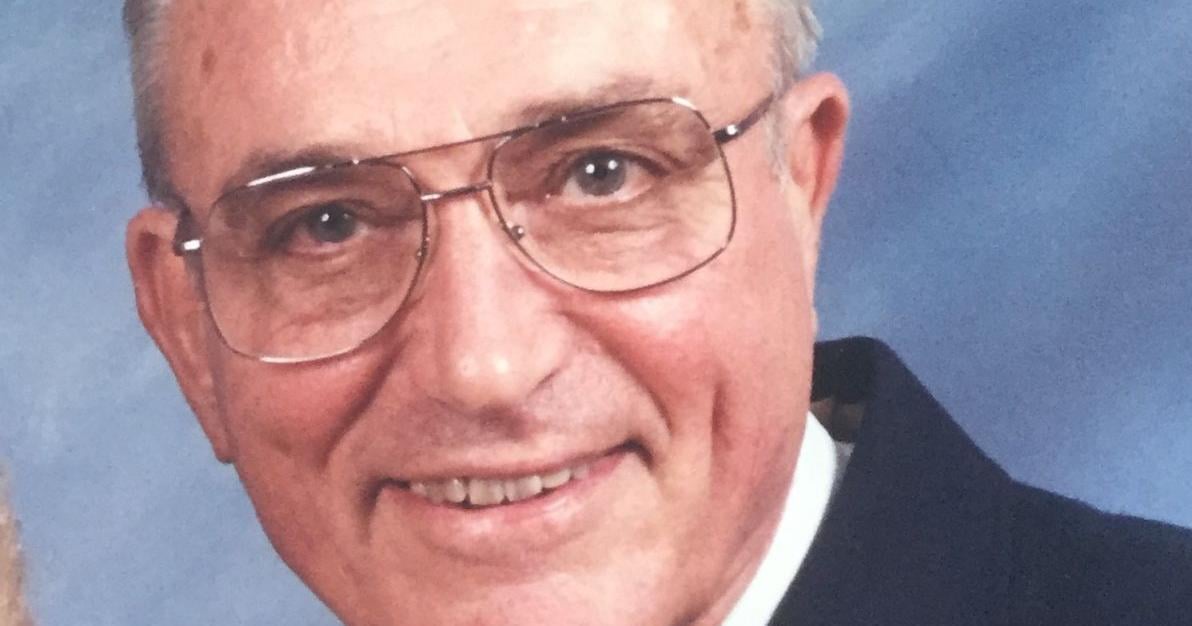 Richard Friedman Obituaries