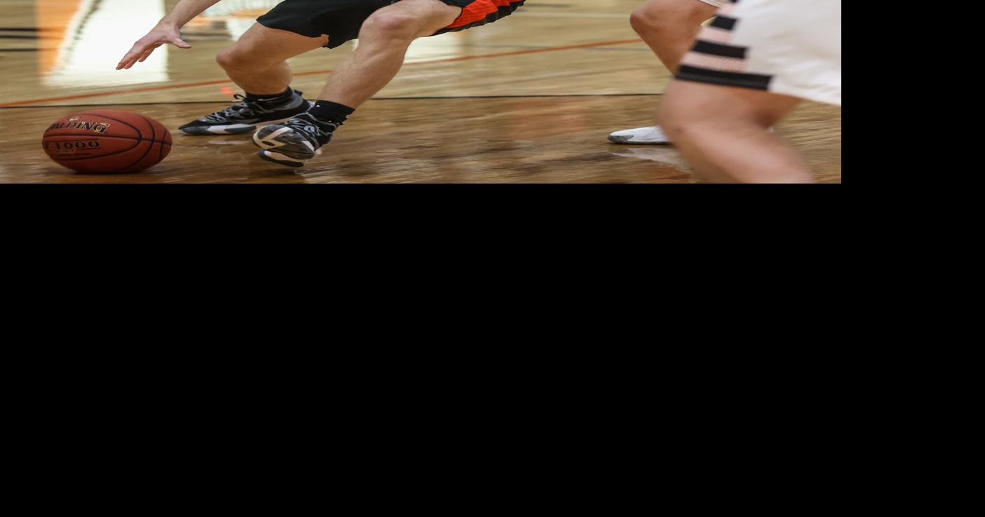 Large Dairyland sees fast start to conference play Preps