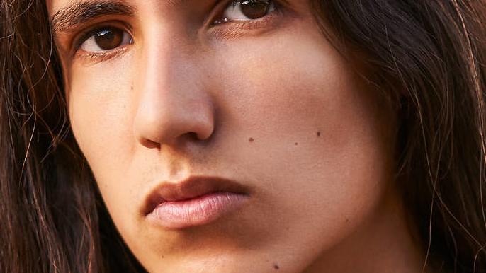 The Hate Poem Analysis The Hate Poem Analysis