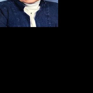 Rachel Morley | Obituaries | leadertelegram.com