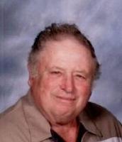 Calvin Maier