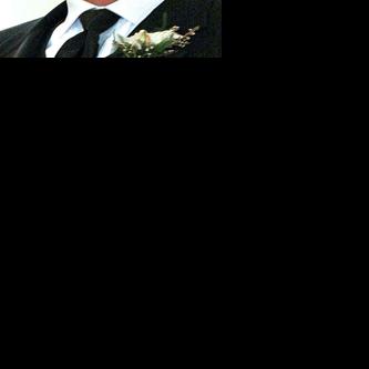 Michael Gerner | Obituaries | leadertelegram.com