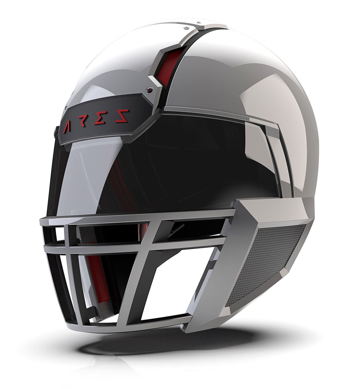 Creating A New Football Helmet Front Page Leadertelegram Com   5bbd71a37391a.image 