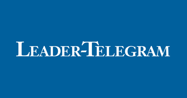 Bachelor’s Degrees 7/25/22 | Local Briefs