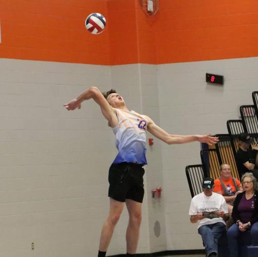 No. 6 Armstrong set to host No. 11 OLSH in first round of WPIAL 2A boys ...