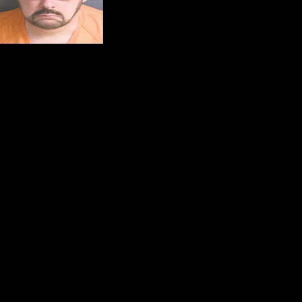 Croyle found guilty on all charges, including statutory sexual assault ...