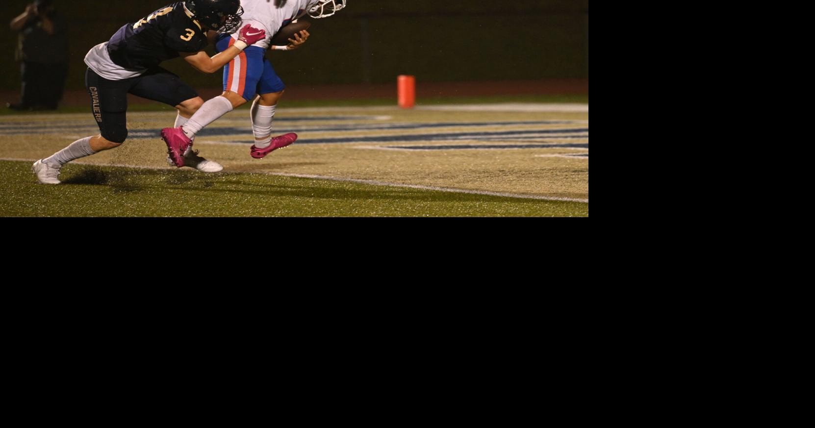 Week 0 High School Football Results: Armstrong, Freeport both miss out ...