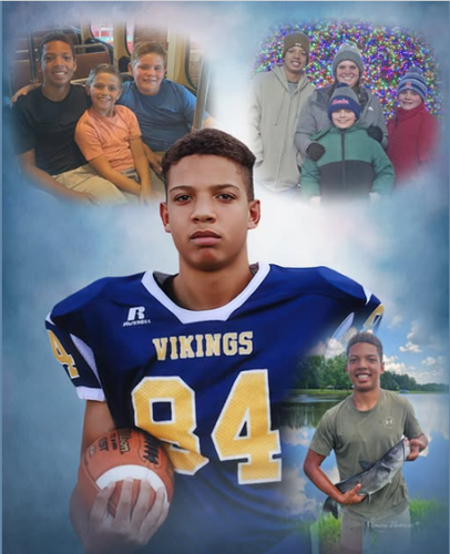 Apollo-Ridge freshman dies after drowning in the Kiskiminetas River ...