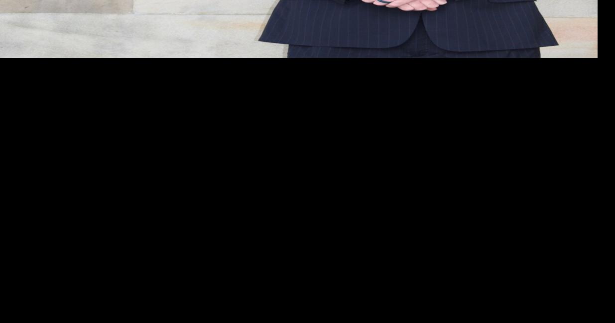 Kittanning police chief to be new magisterial district judge News