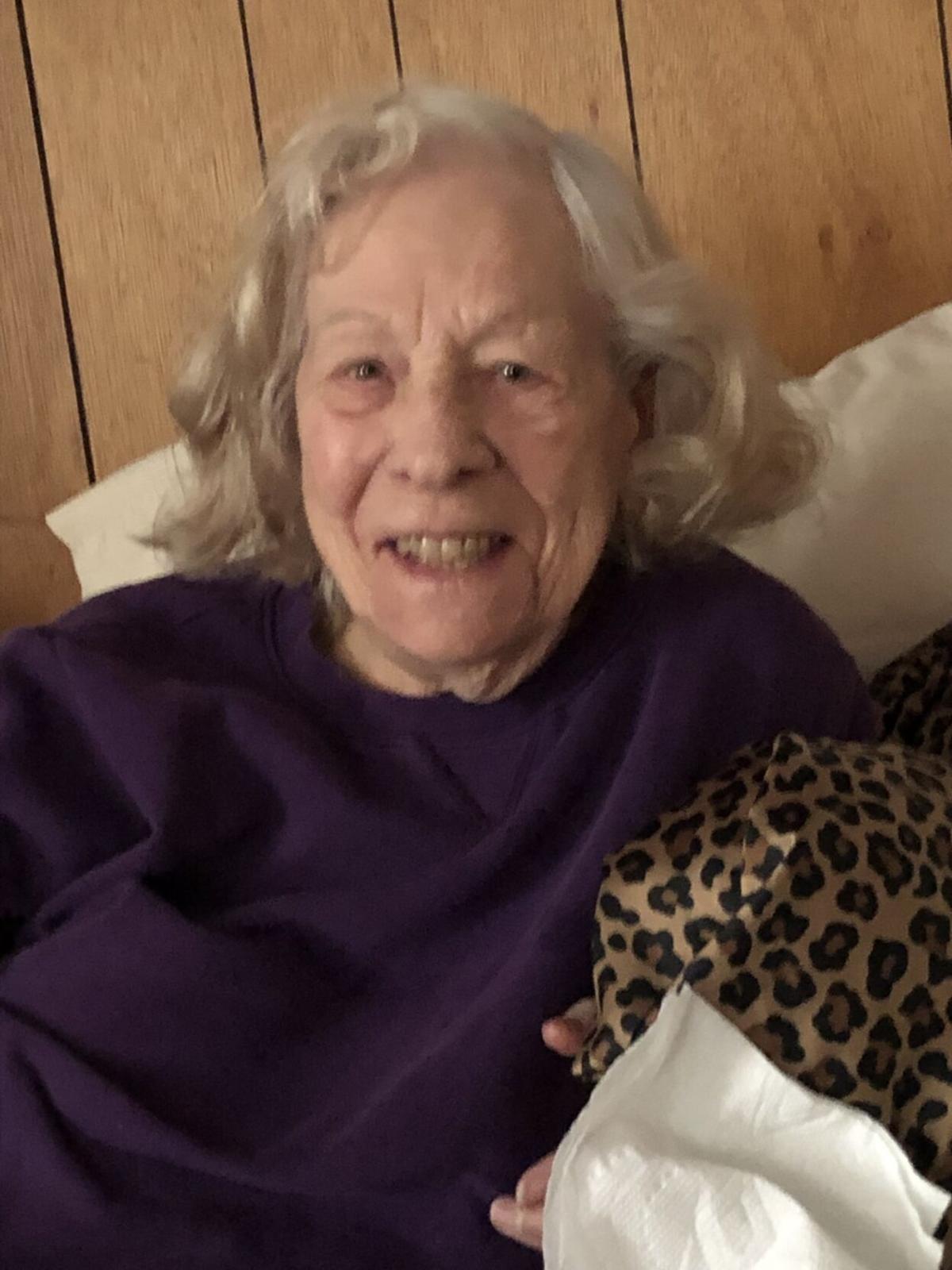 Leadertimes Obituaries Kittanning - qaa99t8