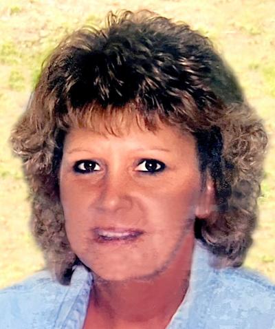 Kandace L. 'Kandi' Altman | Obituaries | leadertimes.com