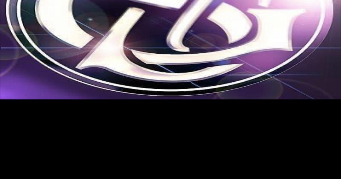 AOA 2024 Summer Concert Series to kick off with Gaelic Storm on June 22