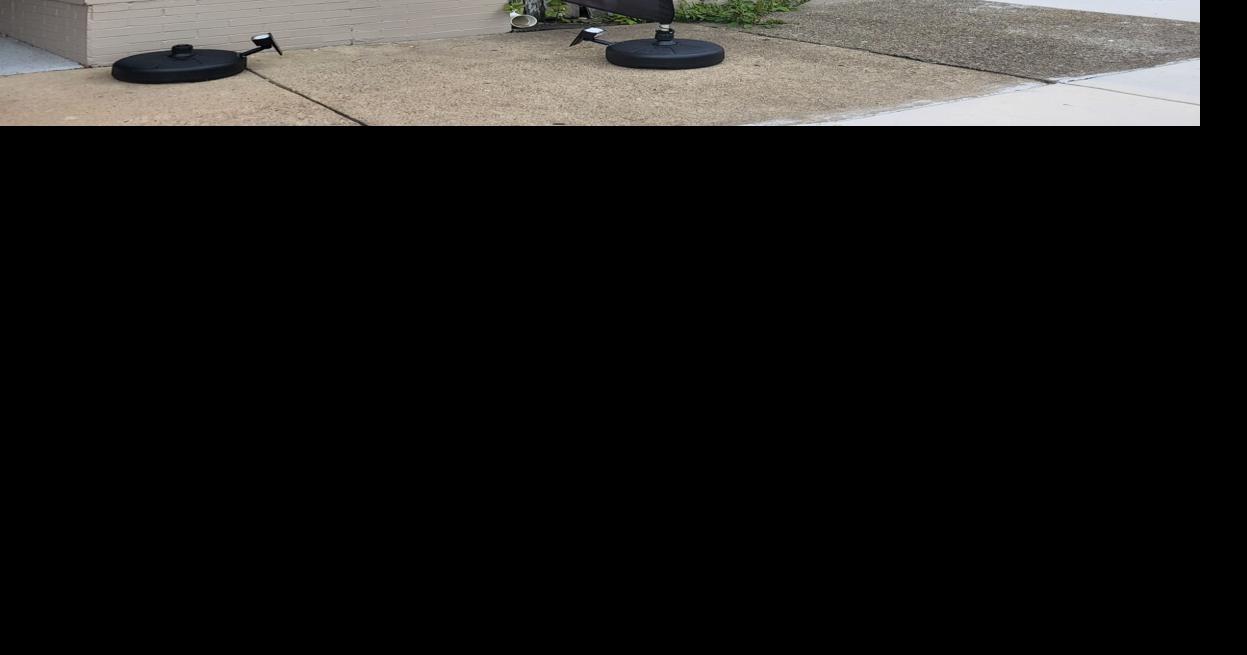 Cryptid Ink tattoo shop opens in Kittanning News