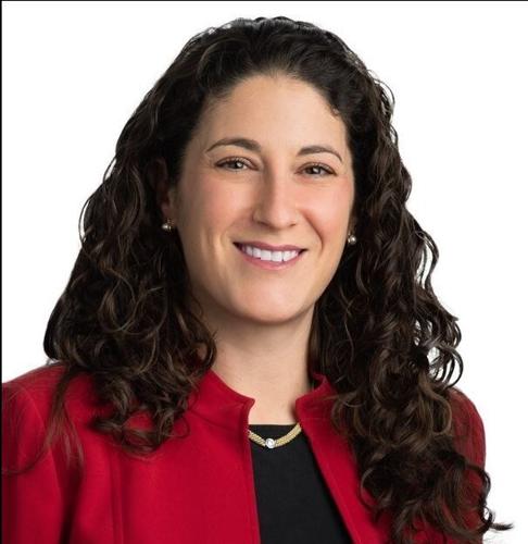 Judgeships up for grabs in this fall s election News leadertimes com