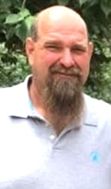 Scott Reesman | Obituaries | leadertimes.com