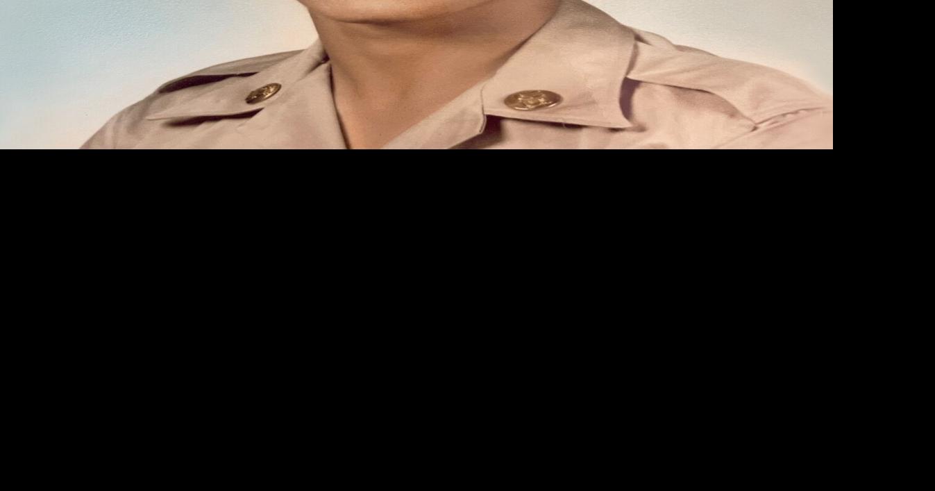 Gerald E. ‘Jerry’ Ramer Obituaries