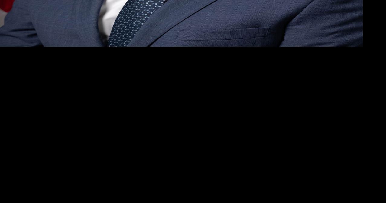 Troy Rivetti appointed to serve as U.S. Attorney for the Western ...