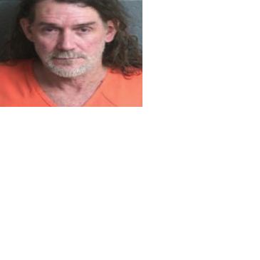 Adrian man sentenced in case of first-degree double homicide | News ...