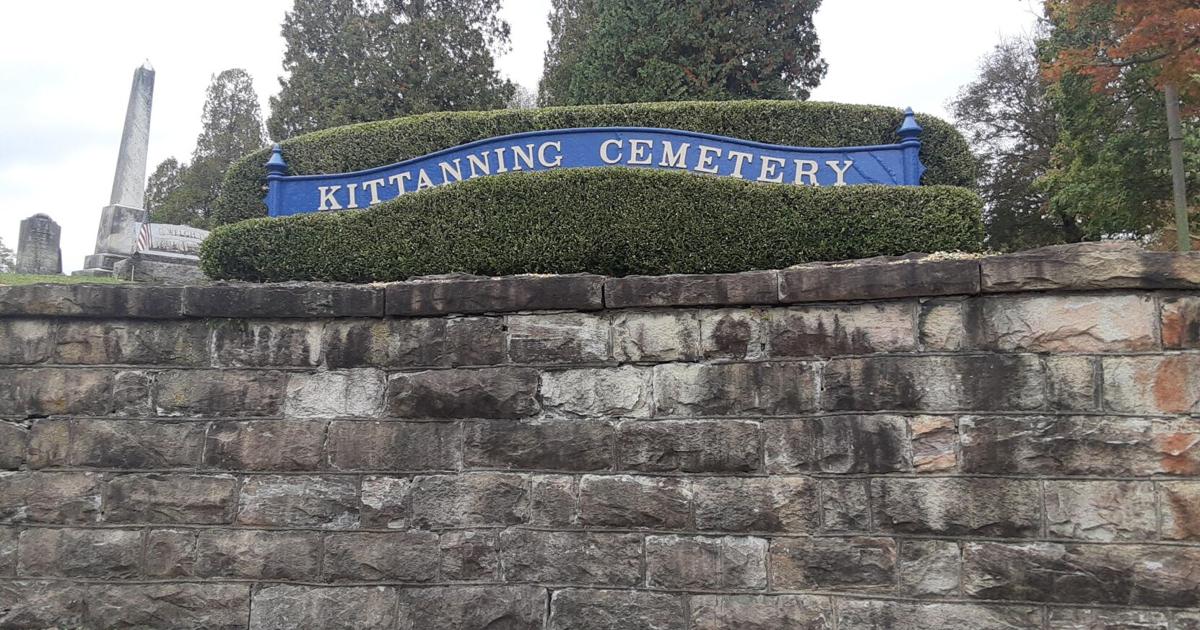 ACHMGS, Inc., to play host to Kittanning Cemetery tour | News