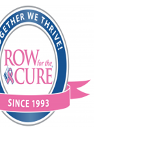 Row House Rows Toward a Cure for Breast Cancer in October | News ...