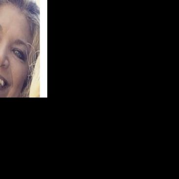 Michelle R. Smith | Obituaries | leadertimes.com