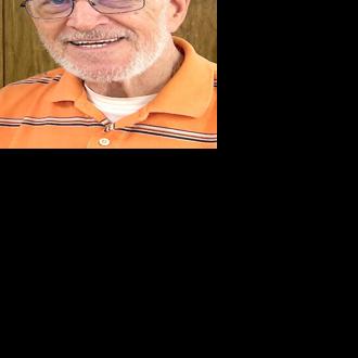 Anthony John Eisenhuth