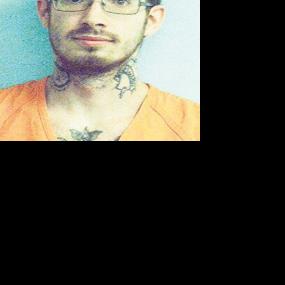 Man to stand trial for allegedly abusing 4-year-old stepson | Front ...