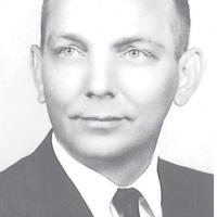 Ricky Slagle Richard ‘Dick’ Slagle | Obituaries | leadertimes.com