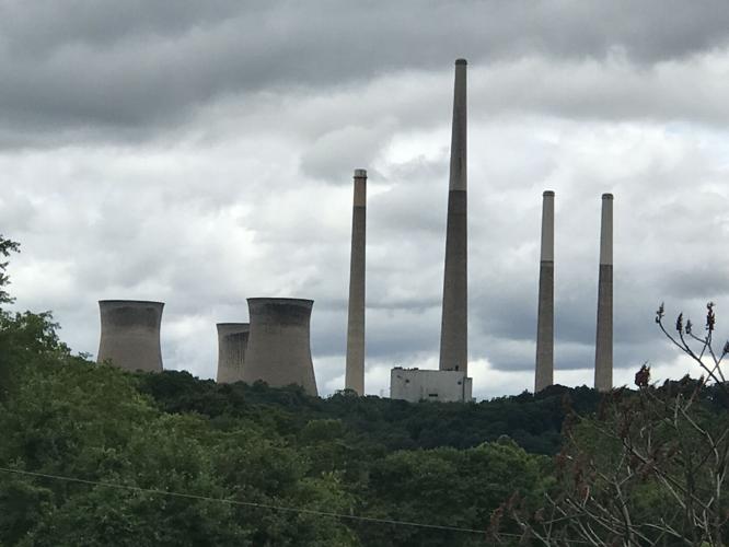 BOOM OR BUST? Lawmakers talk economic strategy as closing of Homer City