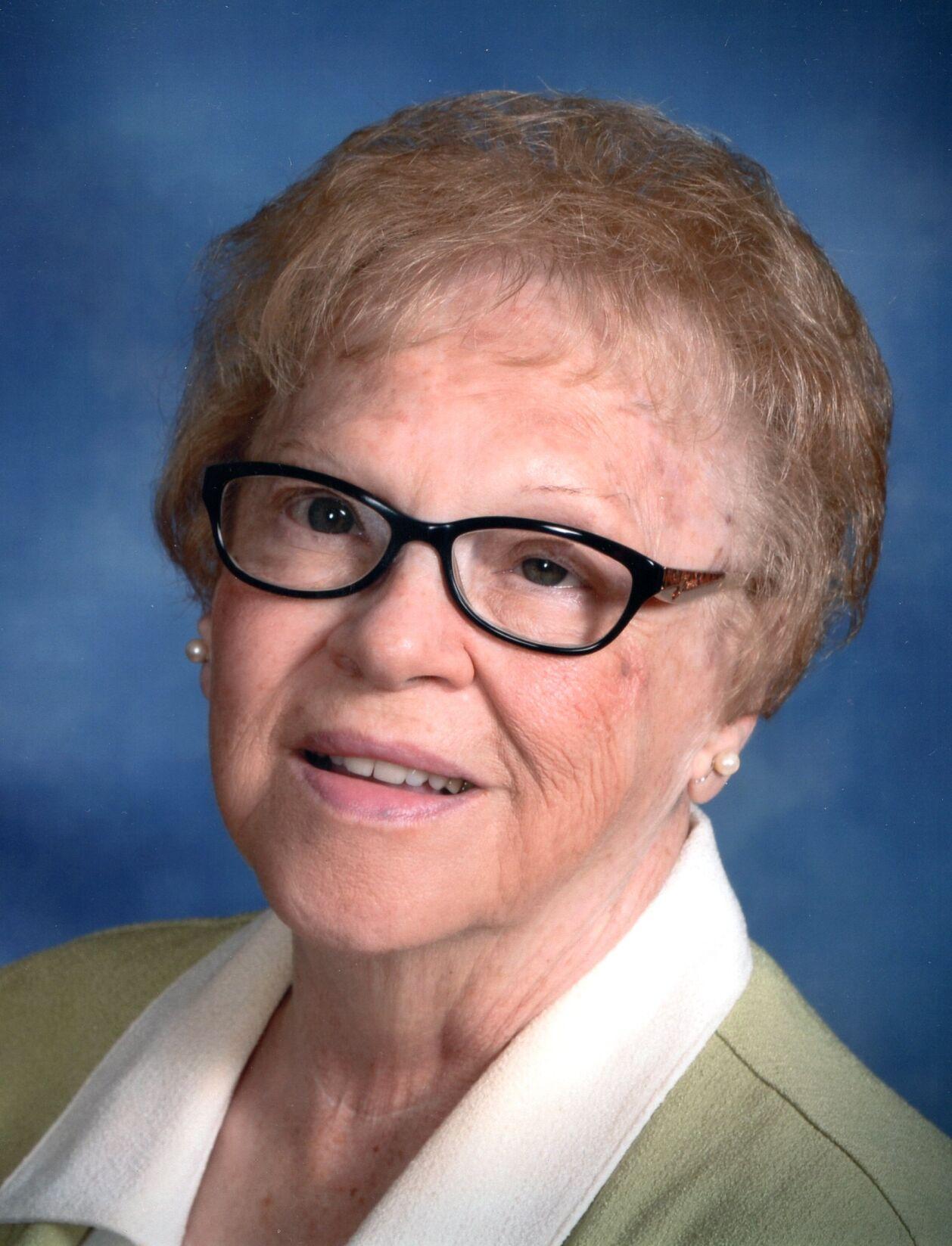Leadertimes Obituaries Kittanning - g6u9t00