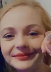 Chelsea Lynn Hollobaugh | Obituaries | leadertimes.com