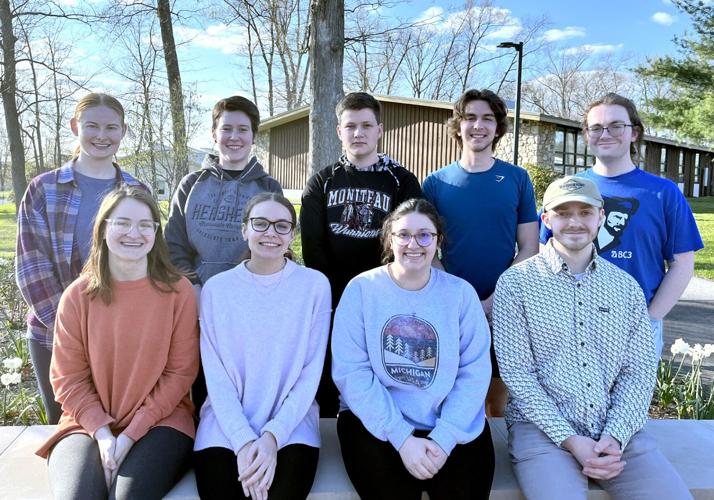 BC3 students public presentations to feature academic investigations