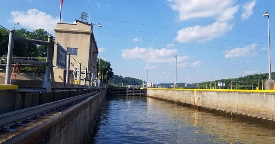 FirstLight Power announces recipients for inaugural FirstLight Sustains ...