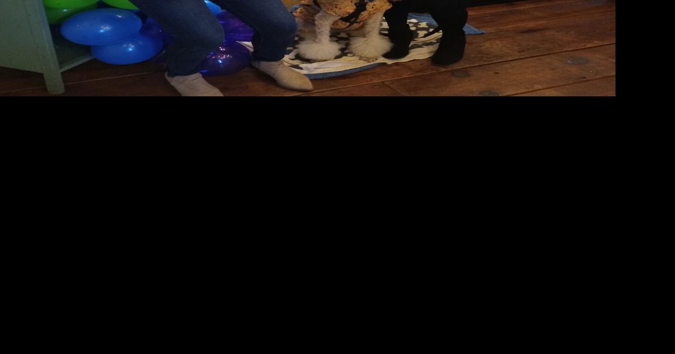 New business opens in Leechburg News