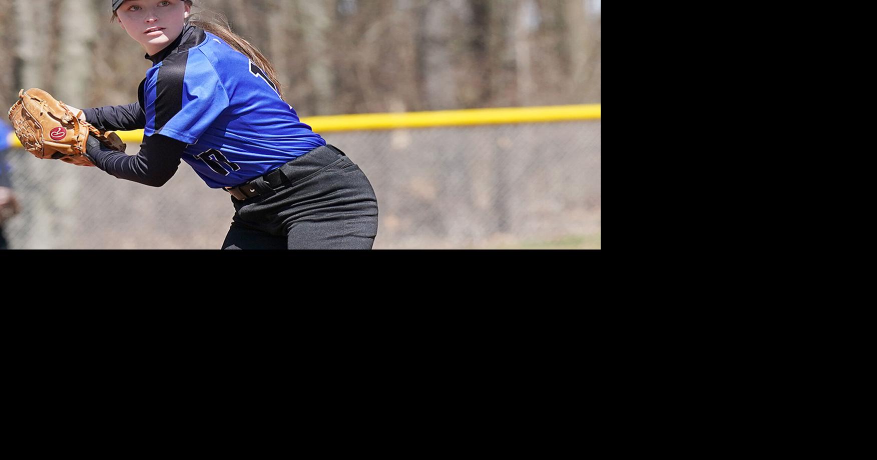 BC3 has six student athletes repeat on NJCAA All Academic list Sports