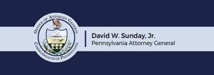 AG Sunday secures $220 million national settlement over allegations that General Motors shared drivers’ private data