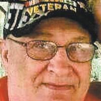 Thomas Ralph Grates William Thomas Grates | Obituaries | leadertimes.com