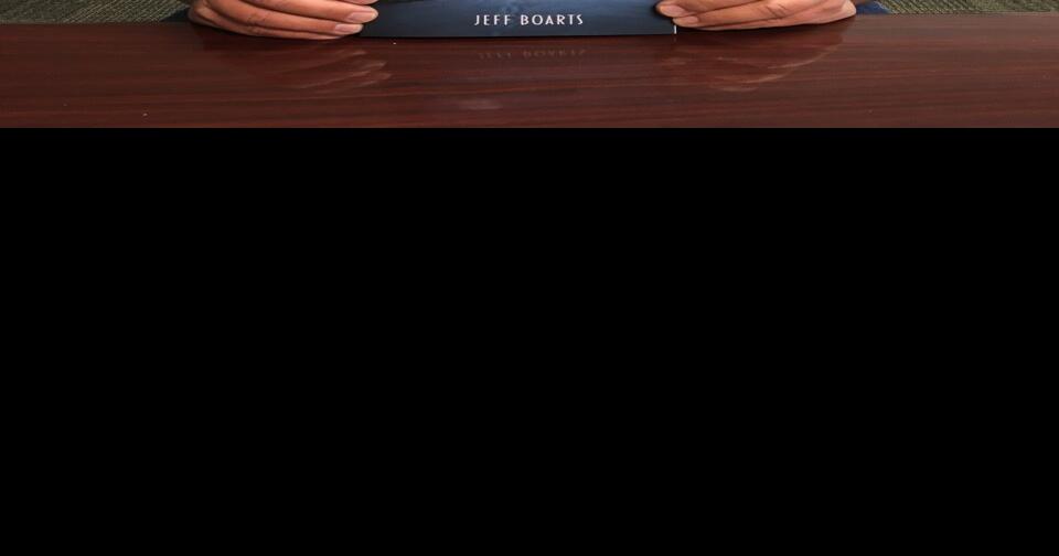 Three local authors will sign copies of their new books at Kittanning