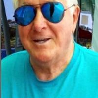 Harry Ed Roland Harry (Ed) Edward Rose III | Obituaries | leadertimes.com