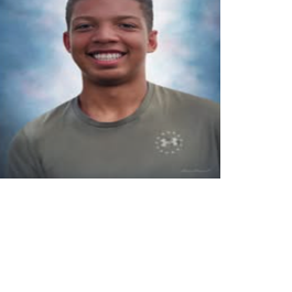 ARSD board members join in mourning for the loss of ARHS student | News ...