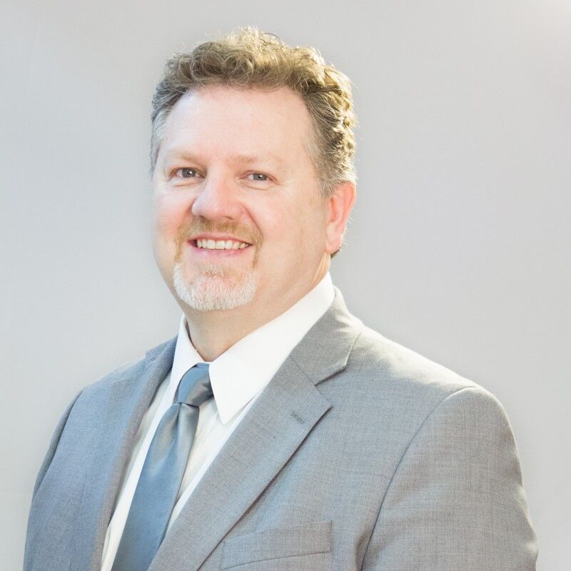 RGS YMCA CEO Chris King to retire | News | leadertimes.com
