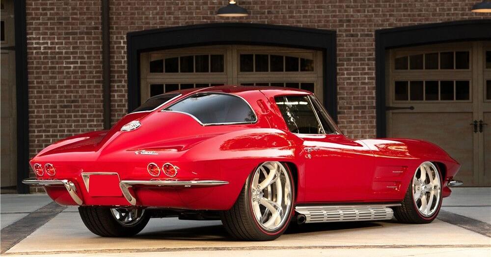 Collector Car Fraudulent issues, more on auctions